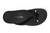 Vionic Women's Bella - Black