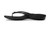 Vionic Women's Bella - Black