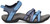 Teva Women's Tirra - Blue Multi