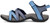 Teva Women's Tirra - Blue Multi