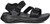 Teva Women's Zymic - Black