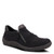 Spring Step Women's Juney - Black