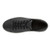 Ecco Men's Soft 7 Classic Sneaker - Black