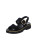 Ara Women's Marbella - Black Suede