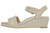 SAS Women's Seight - Soft Gold