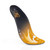 CURREX Insoles - PickleballPro