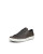 Ecco Men's Soft 7 Classic Sneaker - Titanium