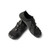 FITKICKS Hydrosport - Black