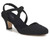 Ros Hommerson Women's Caliente - Black Micro