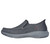 Skechers Men's Slip-ins Parson - Dewitt