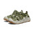 Keen Men's Hyperport H2 - Martini Olive/Plaza Taupe