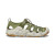 Keen Men's Hyperport H2 - Martini Olive/Plaza Taupe