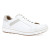 Dansko Men's Trevor - White Calf