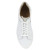 Dansko Men's Trevor - White Calf