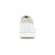 Dansko Men's Trevor - White Calf