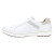Dansko Men's Trevor - White Calf