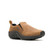 Merrell Men's Jungle Moc Nubuck WP Wide - Brown