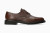 Mephisto Men's Marlon 2 - Chestnut