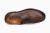 Mephisto Men's Marlon 2 - Chestnut