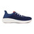 Olukai Men's Island Hopper - Deep Blue/Deep Blue