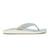 Olukai Women's Southshore - Blue Pearl/Blue Pearl