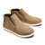 Olukai Women's Hawai'Iloa Manu Hope - Taupe Grey/Off White