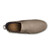 Olukai Women's Hawai'Iloa Manu Hope - Taupe Grey/Off White
