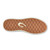 Olukai Women's Hawai'Iloa Manu Hope - Taupe Grey/Off White