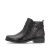 Remonte Women's Arielle D0F77-25 - Nougat/Nougat