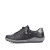 Remonte Women's Liv R1402-06 - Schwarz/Altsilber/Schwarz