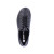 Remonte Women's Liv R1402-06 - Schwarz/Altsilber/Schwarz