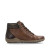 Remonte Women's Liv R1458-22 - Chestnut/Havanna/Chestnut/Antik