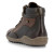 Remonte Women's Liv R1458-22 - Chestnut/Havanna/Chestnut/Antik