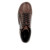 Remonte Women's Liv R1458-22 - Chestnut/Havanna/Chestnut/Antik