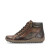 Remonte Women's Liv R1458-22 - Chestnut/Havanna/Chestnut/Antik
