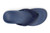 Vionic Women's Tide - Navy