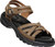 Keen Women's Rialto II Naples - Plaza Taupe