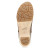 Dansko Women's Lizanne Pull Up Boot - Tan Oiled