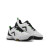 Tyrol Women's Velocity V - White/Green