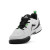 Tyrol Women's Velocity V - White/Green