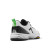 Tyrol Women's Velocity V - White/Green