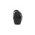 Dansko Women's Fawna Wide - Black Leather