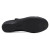 Dansko Women's Fawna Wide - Black Leather