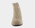 Naot Women's Ethic - Almond Suede