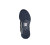 Ara Women's Highland - Schwarz/Graphite