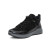 Ara Women's Highland - Schwarz