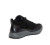Ara Women's Highland - Schwarz