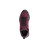 Ara Women's Highland - Schwarz/Berry/Pink