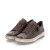 Remonte Women's Maditta D0700-25 - Havanna/Havanna