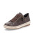 Remonte Women's Maditta D0700-25 - Havanna/Havanna